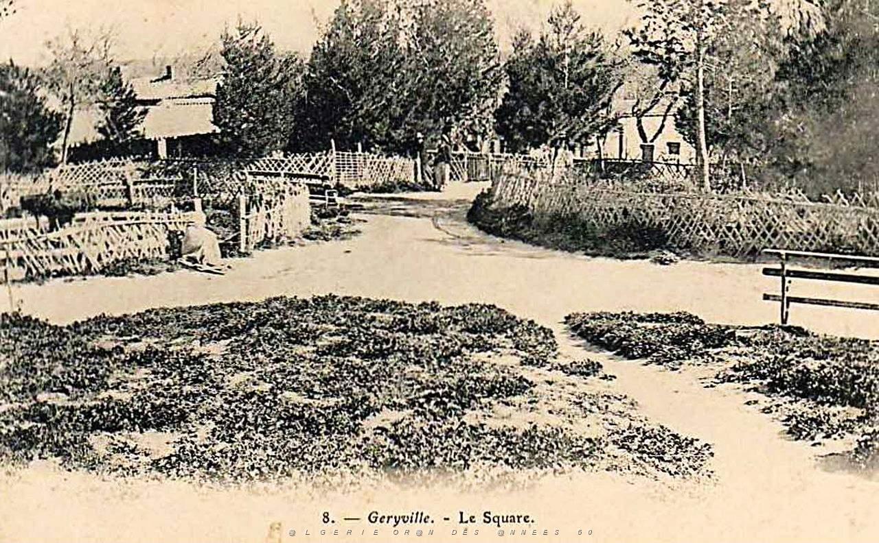 Geryville 606.jpg